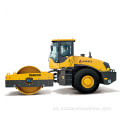 Rodillo de camino SDLG RS8200 20ton RS8200